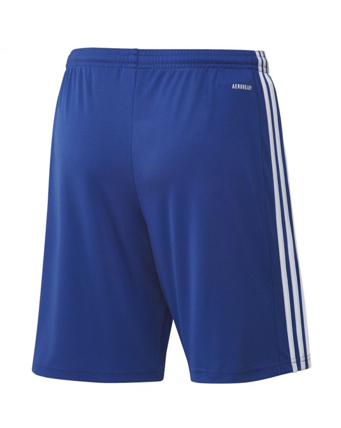 Spodenki adidas SQUADRA 21 Short GK9153