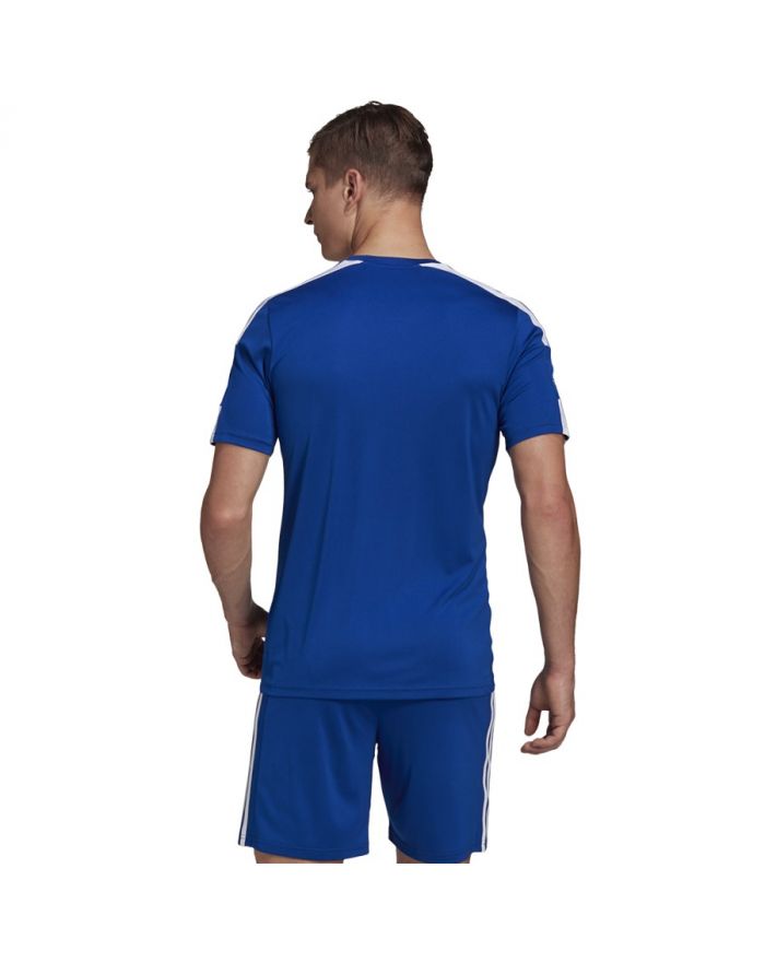 Koszulka adidas SQUADRA 21 JSY GK9154