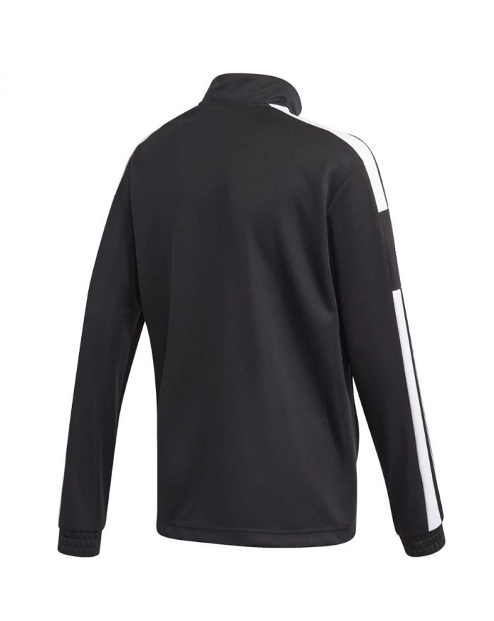 Bluza adidas SQUADRA 21 Training Jacket Junior GK9542