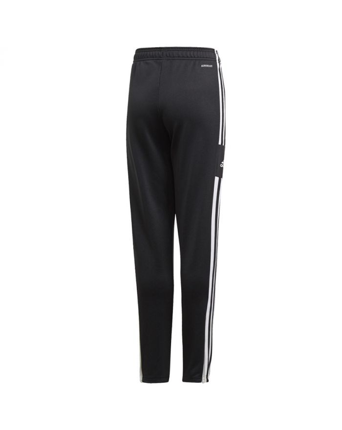 Spodnie adidas SQUADRA 21 Training Pant Junior GK9553