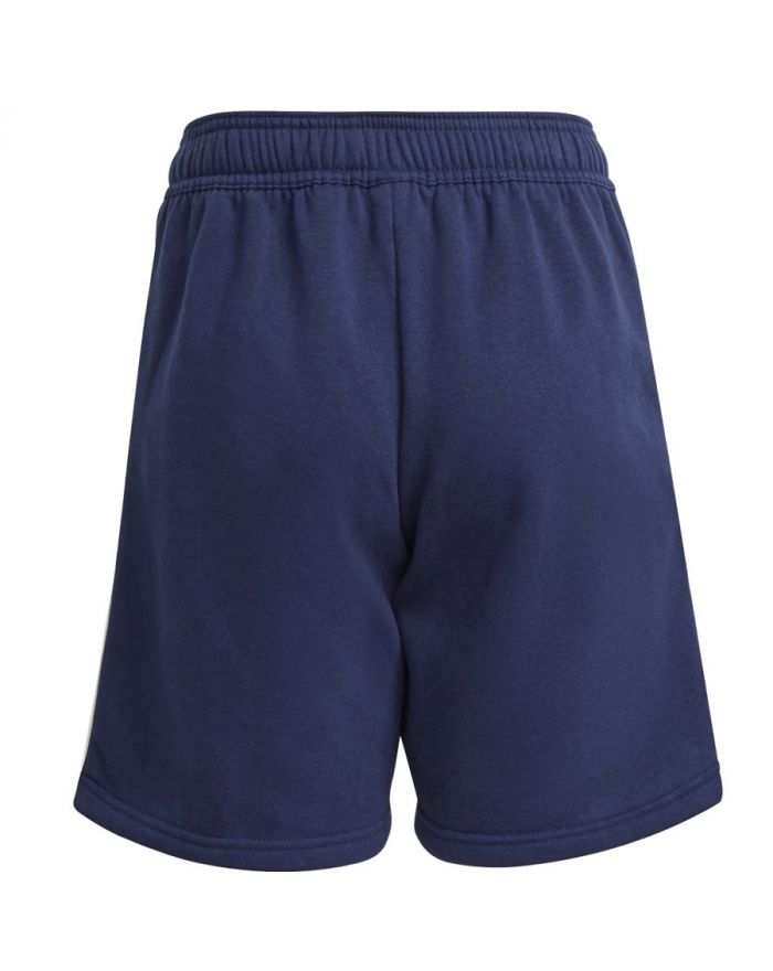 Spodenki adidas TIRO 21 Sweat Short Junior GK9679