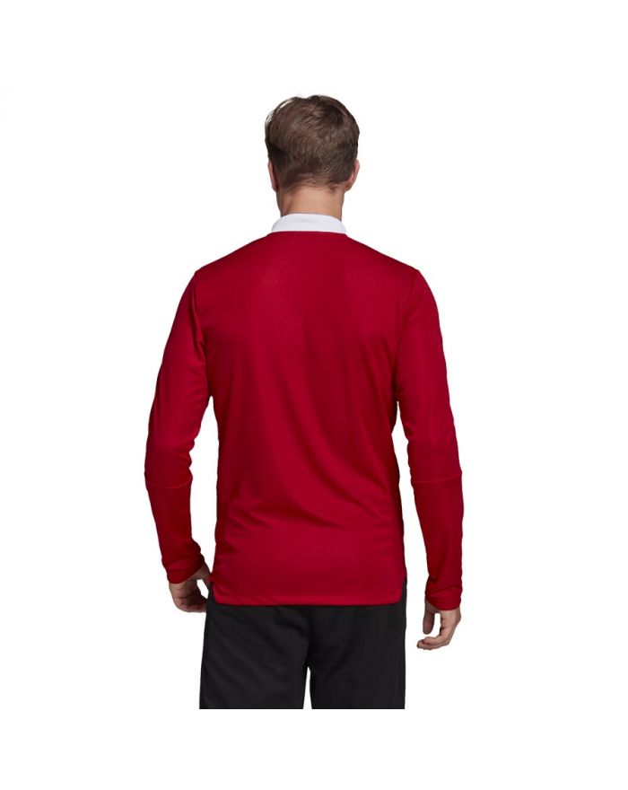 Bluza adidas TIRO 21 Track Jacket GM7308