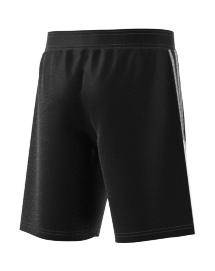 Spodenki adidas TIRO 21 Sweat Short Junior GM7343