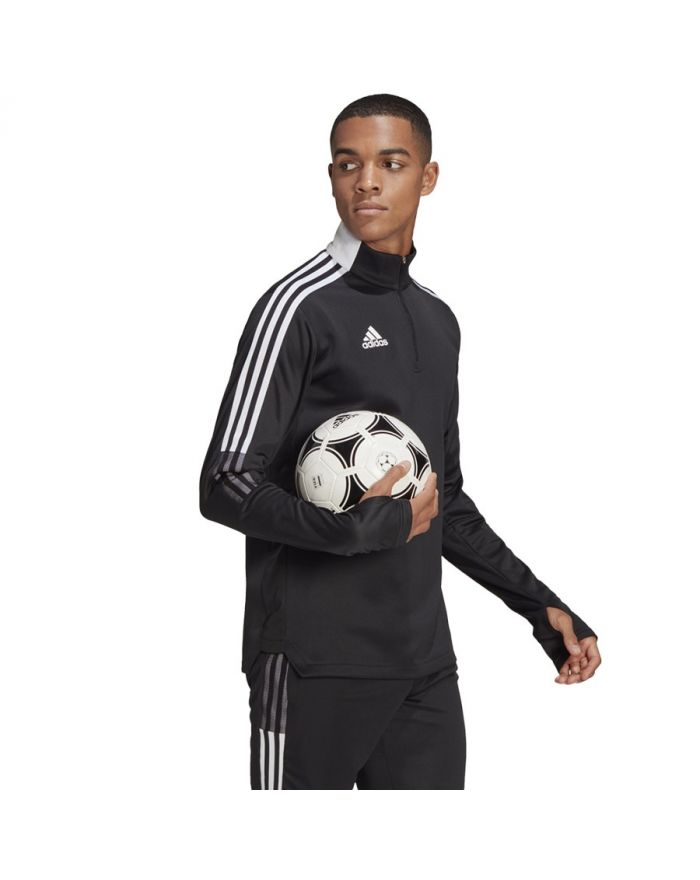 Bluza adidas TIRO 21 Warm Top GM7354