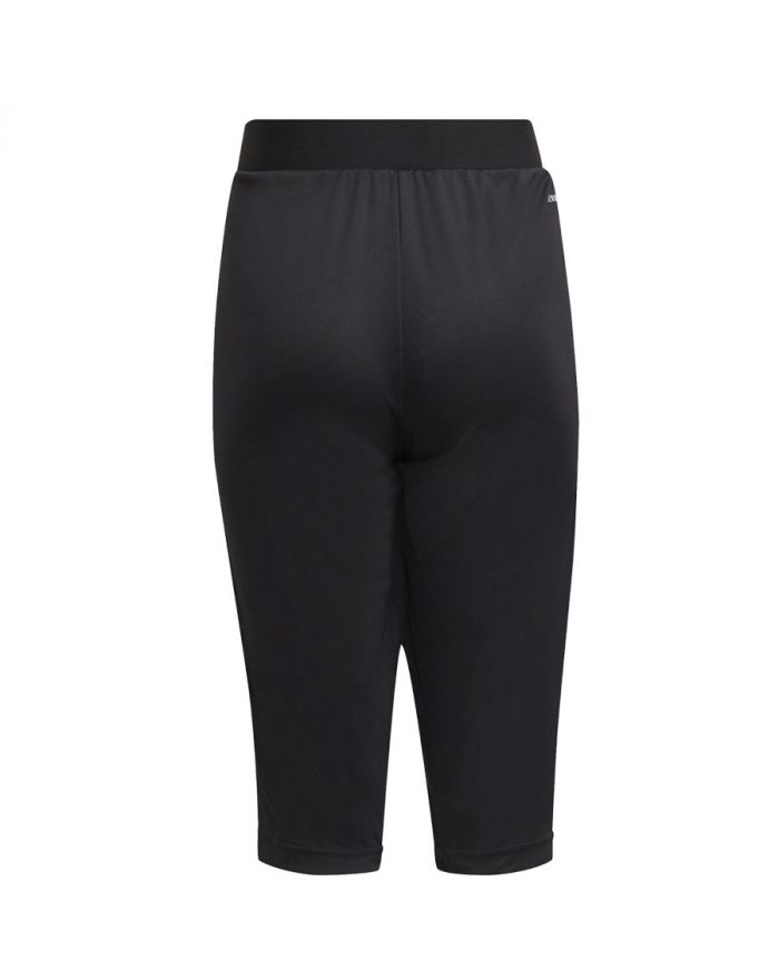 Spodnie adidas TIRO 21 3/4 Pant Junior GM7373