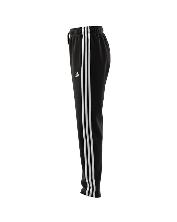 Spodnie dresowe adidas B 3S PT GN1498
