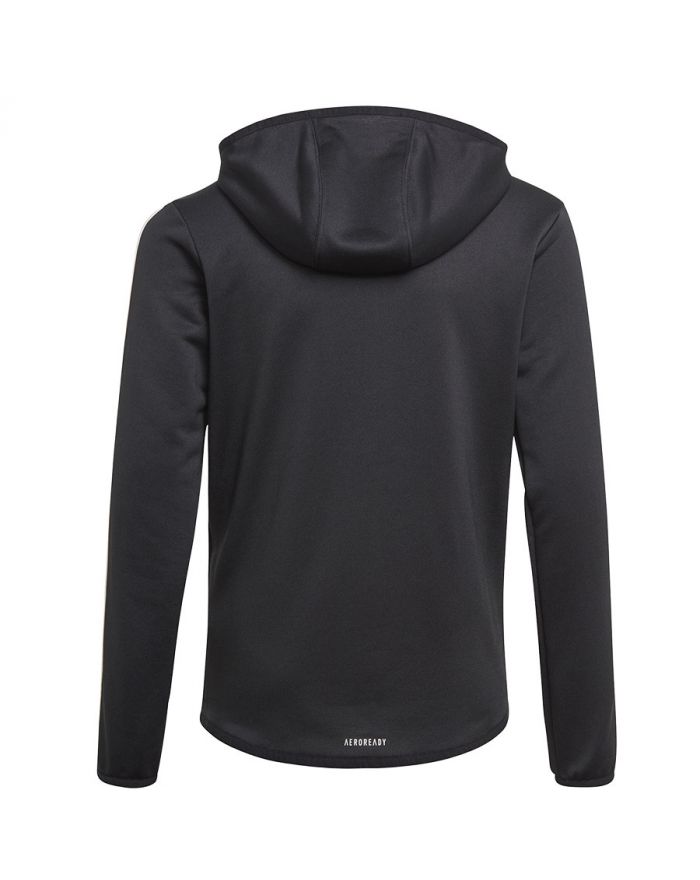 Bluza adidas 3 Stripes Hoodie GN1500