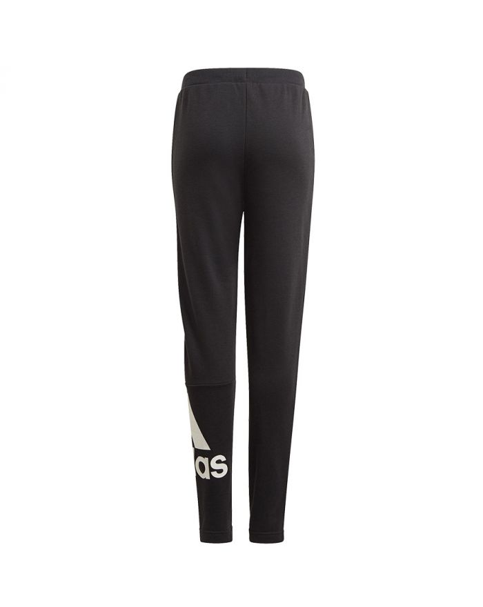 Spodnie adidas BL FT O PT GN4064