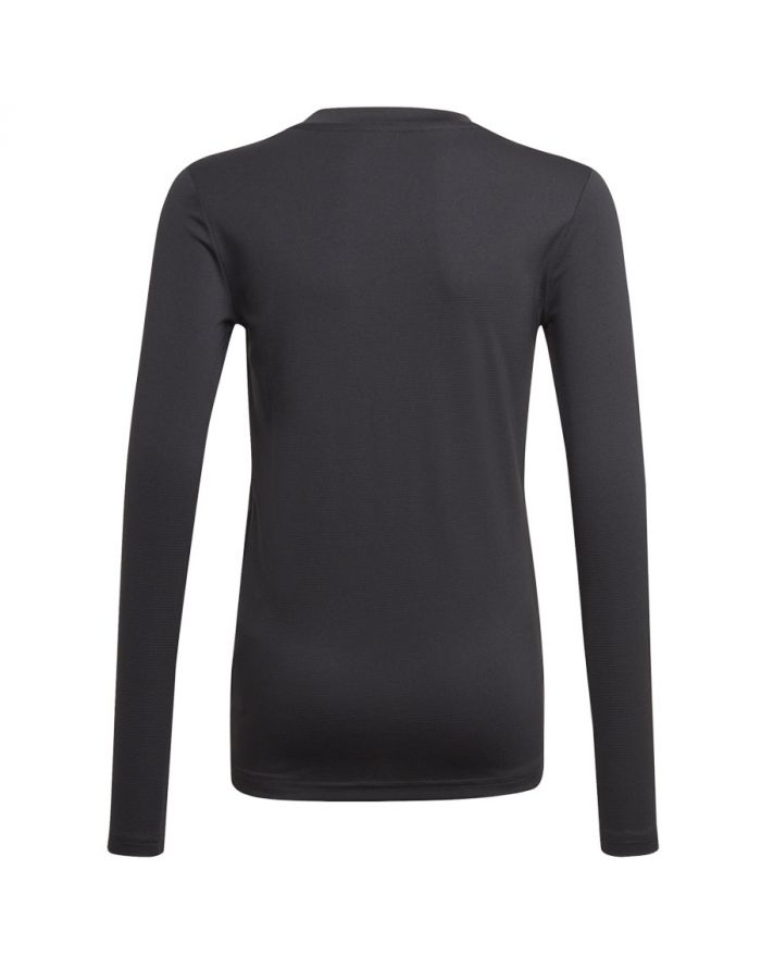 Koszulka adidas TEAM BASE TEE Junior GN5710