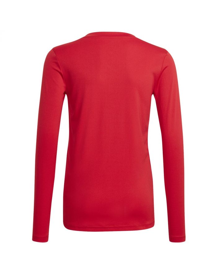 Koszulka adidas TEAM BASE TEE Junior GN5711