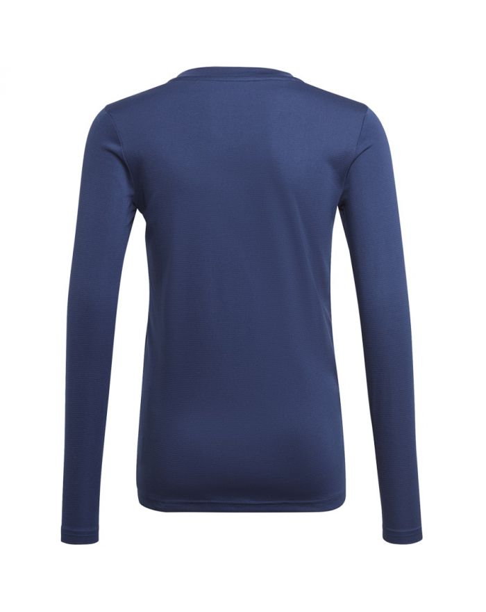 Koszulka adidas TEAM BASE TEE Junior GN5712