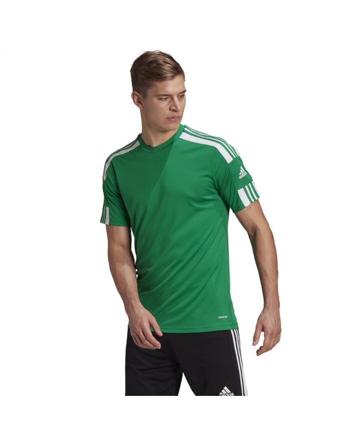 Koszulka adidas SQUADRA 21 JSY GN5721