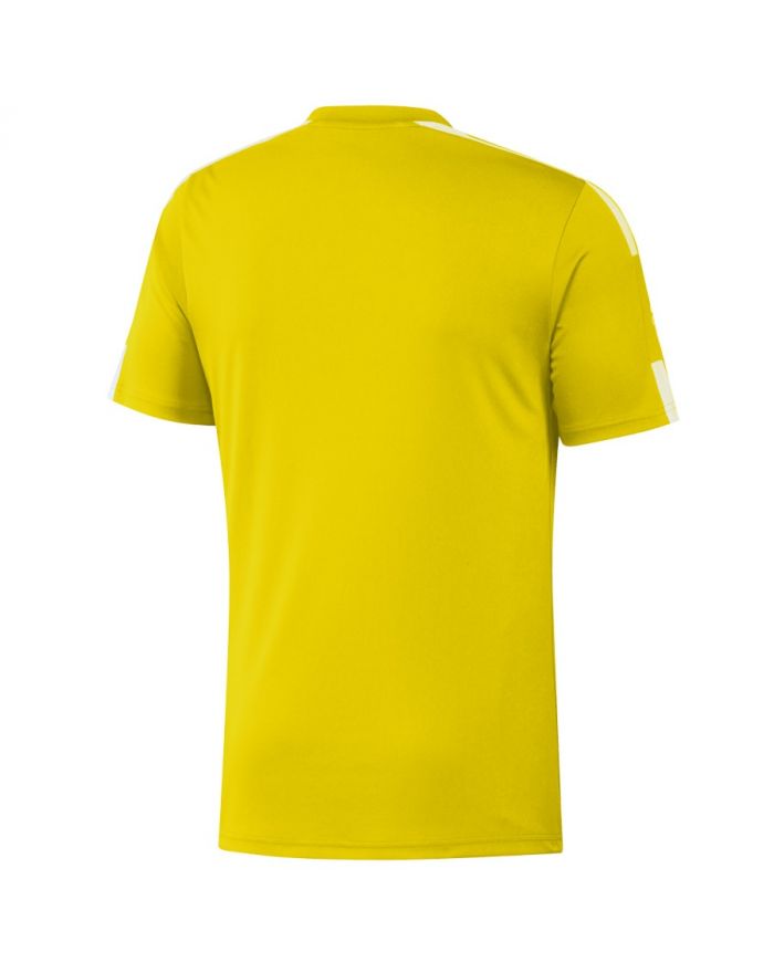 Koszulka adidas SQUADRA 21 JSY GN5728
