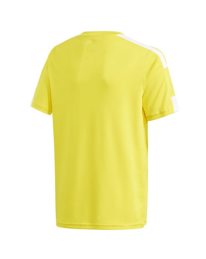 Koszulka adidas SQUADRA 21 JSY Y GN5744
