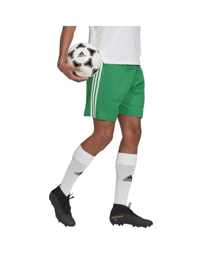 Spodenki adidas SQUADRA 21 Short GN5769