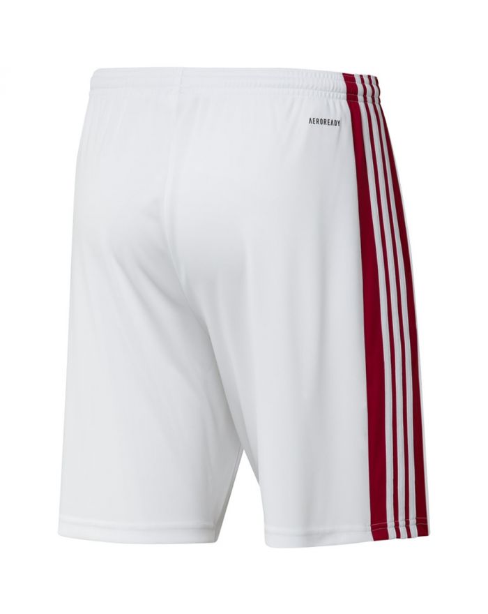 Spodenki adidas SQUADRA 21 Short GN5770
