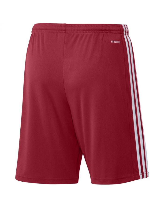 Spodenki adidas SQUADRA 21 Short GN5771