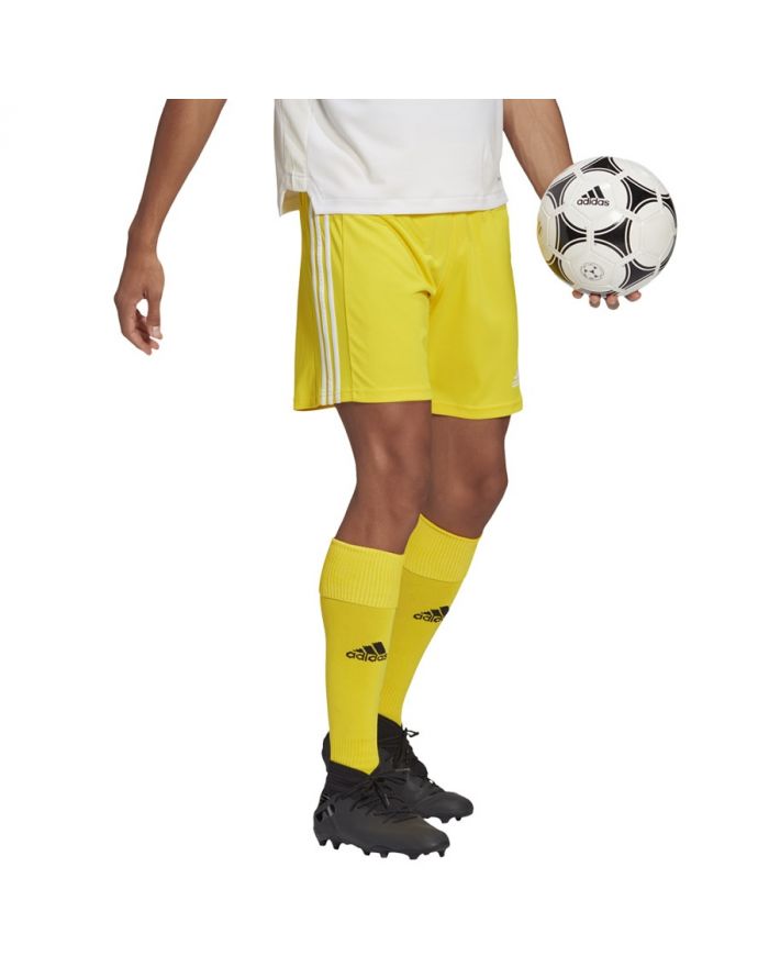 Spodenki adidas SQUADRA 21 Short GN5772