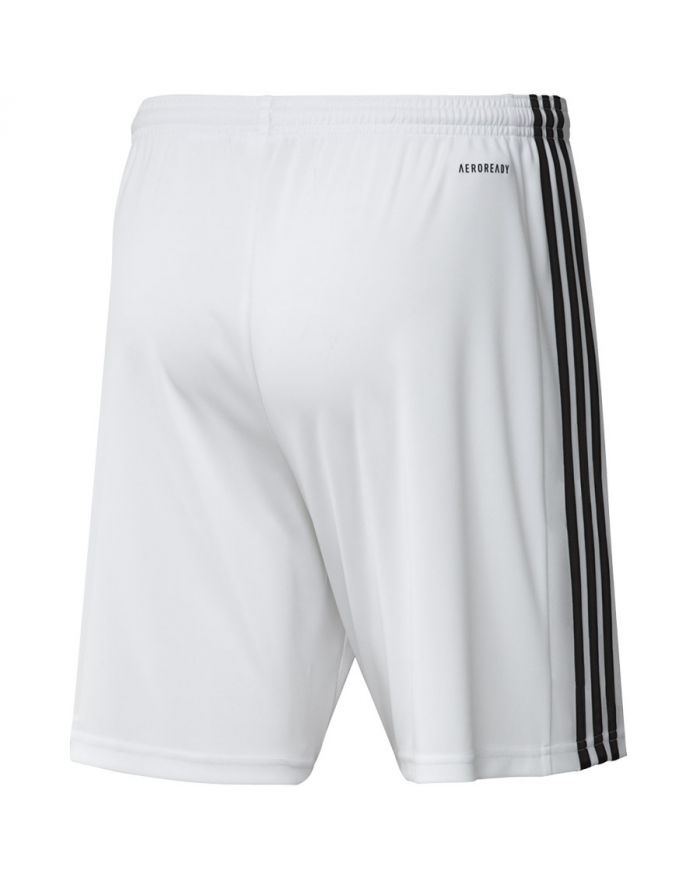 Spodenki adidas SQUADRA 21 Short GN5773