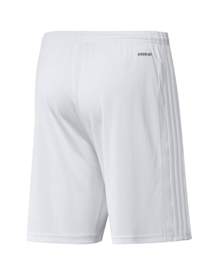Spodenki adidas SQUADRA 21 Short GN5774