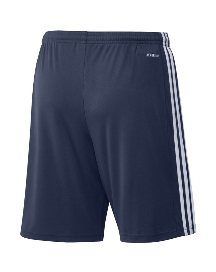 Spodenki adidas SQUADRA 21 Short GN5775
