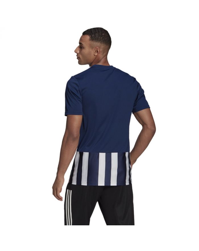 Koszulka adidas STRIPED 21 JSY GN5847