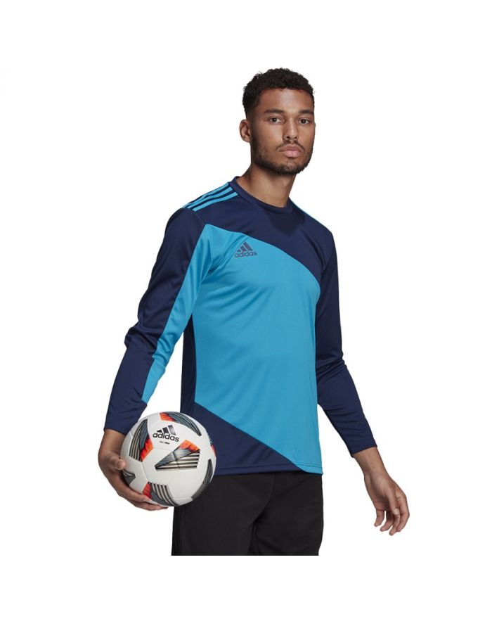 Bluza adidas SQUADRA 21 GK JSY GN6944