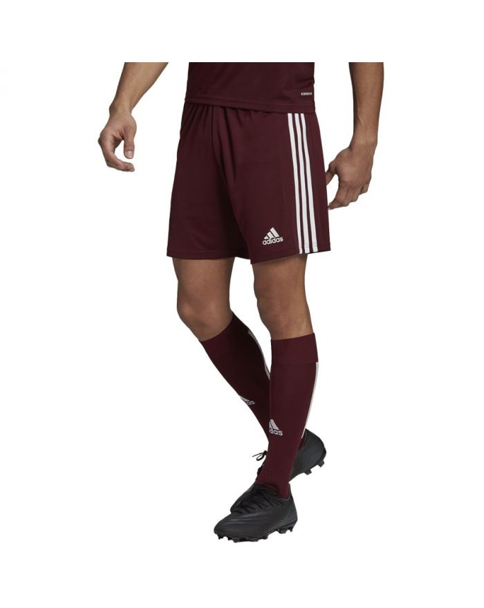 Spodenki adidas SQUADRA 21 Short GN8083