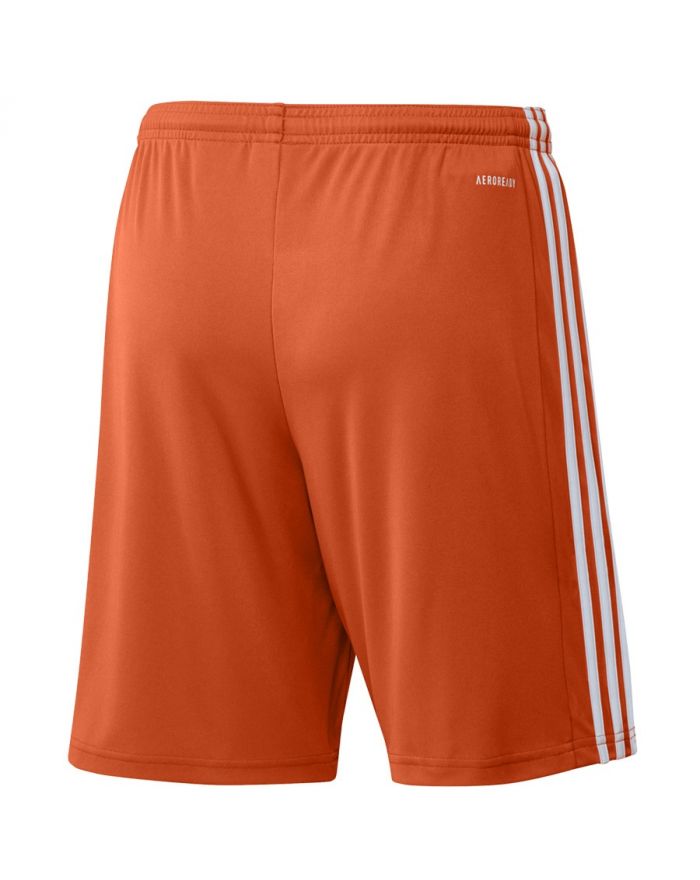 Spodenki adidas SQUADRA 21 Short GN8084