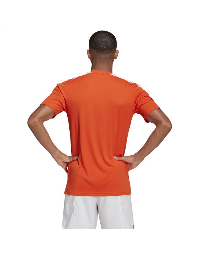 Koszulka adidas SQUADRA 21 JSY GN8092