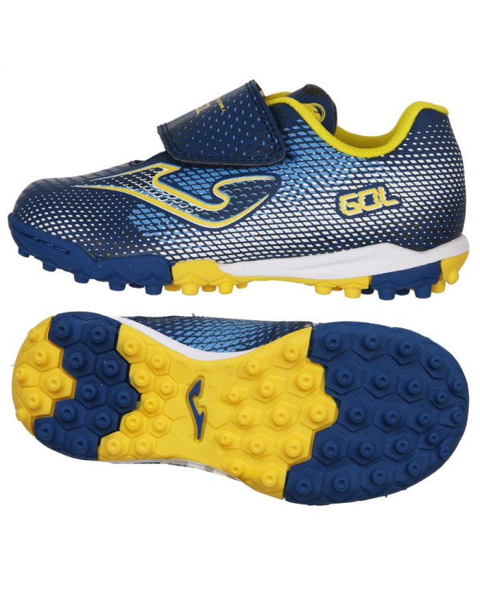 Buty Joma GOL Jr TF GOJS2603TFV