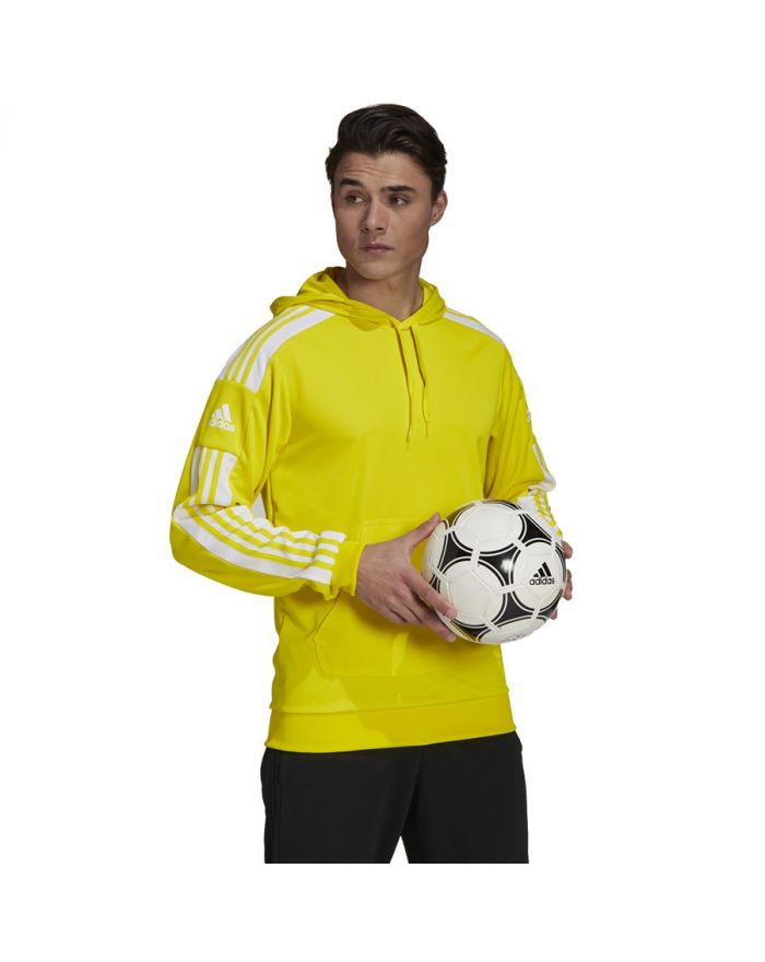 Bluza adidas SQUADRA 21 Hoody GP6438