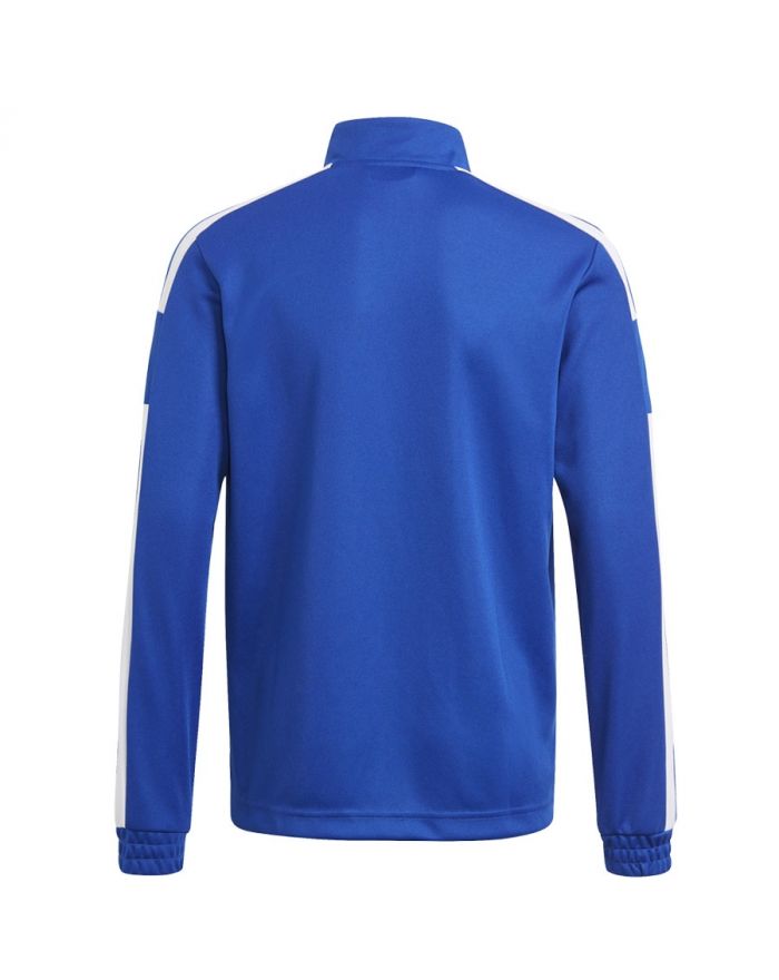 Bluza adidas SQUADRA 21 Training Jacket Junior GP6457