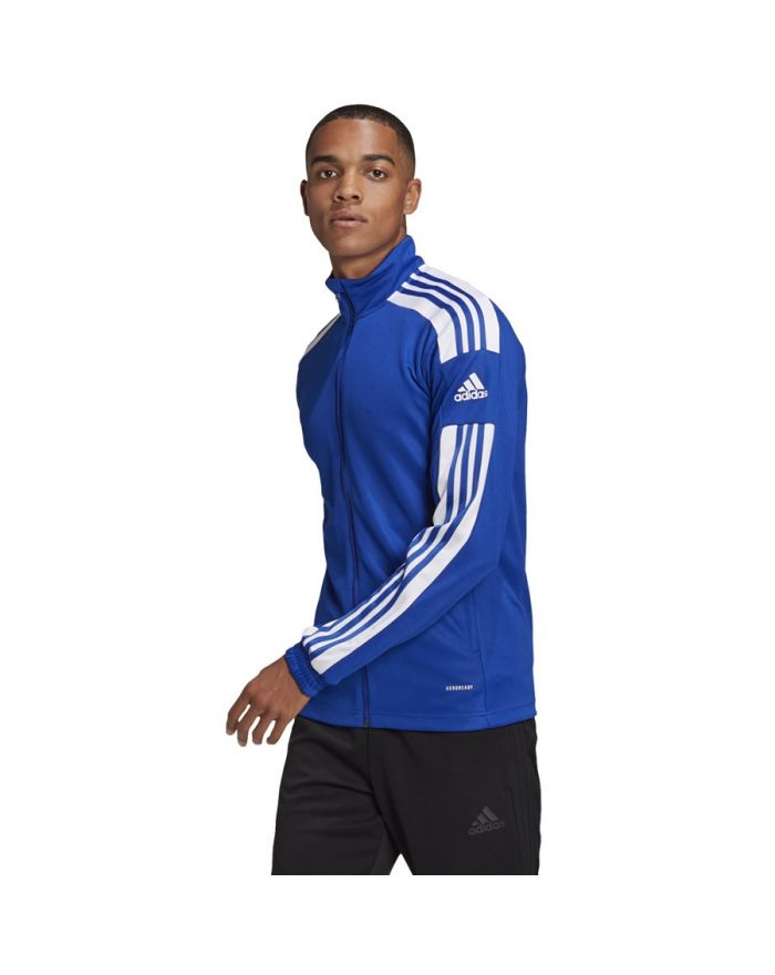 Bluza adidas SQUADRA 21 Training Jacket GP6463