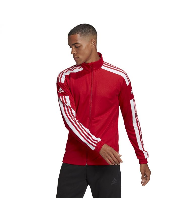 Bluza adidas SQUADRA 21 Training Jacket GP6464