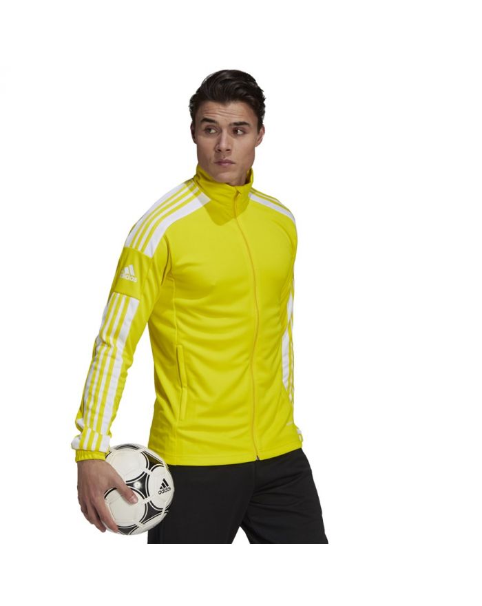 Bluza adidas SQUADRA 21 Training Jacket GP6465