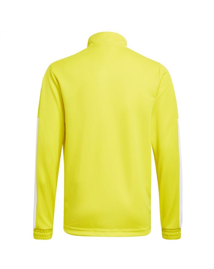 Bluza adidas SQUADRA 21 Training Top Junior GP6468
