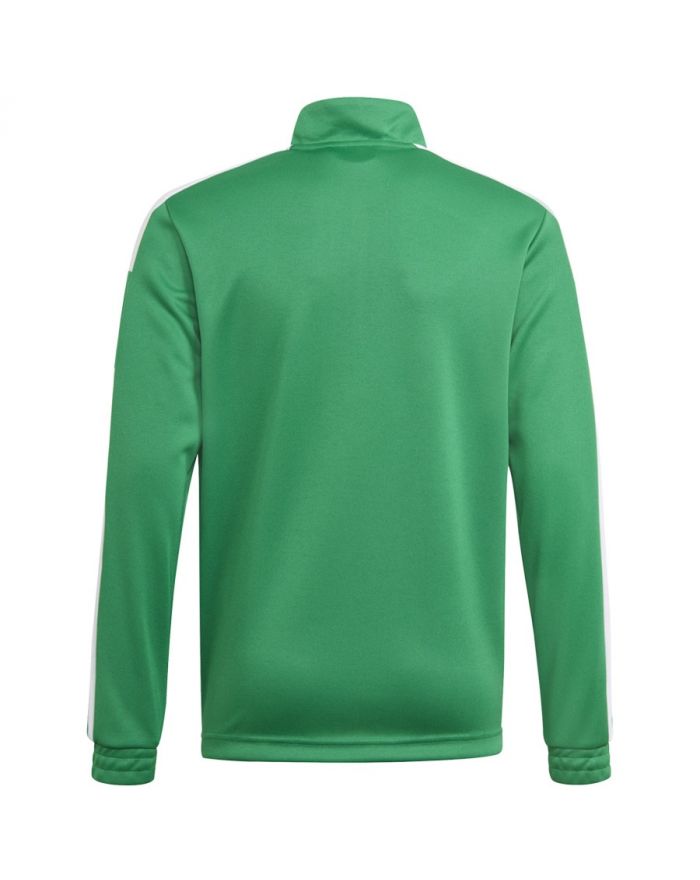 Bluza adidas SQUADRA 21 Training Top Junior GP6471