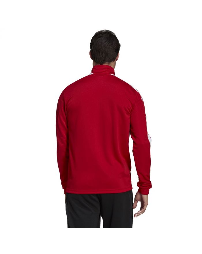 Bluza adidas SQUADRA 21 Training Top GP6472
