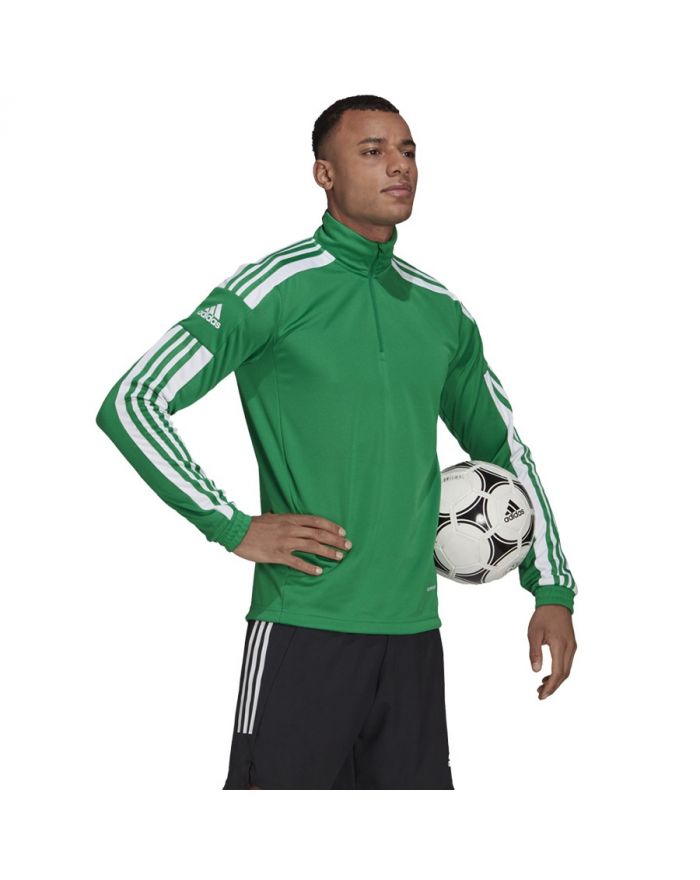 Bluza adidas SQUADRA 21 Training Top GP6473