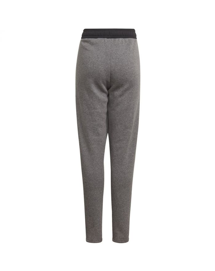 Spodnie adidas TIRO 21 Sweat Pant Junior GP8809