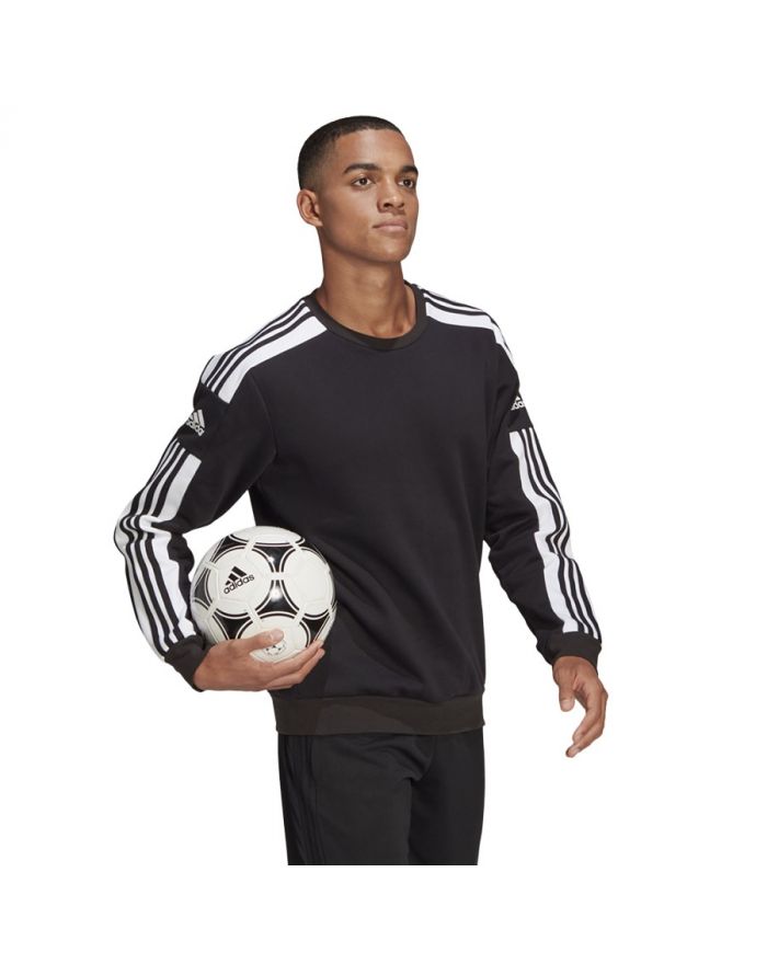 Bluza adidas SQUADRA 21 Sweat Top GT6638