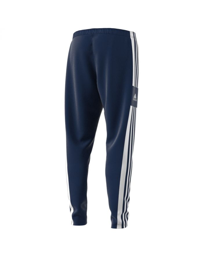 Spodnie adidas SQUADRA 21 Sweat Pant GT6643