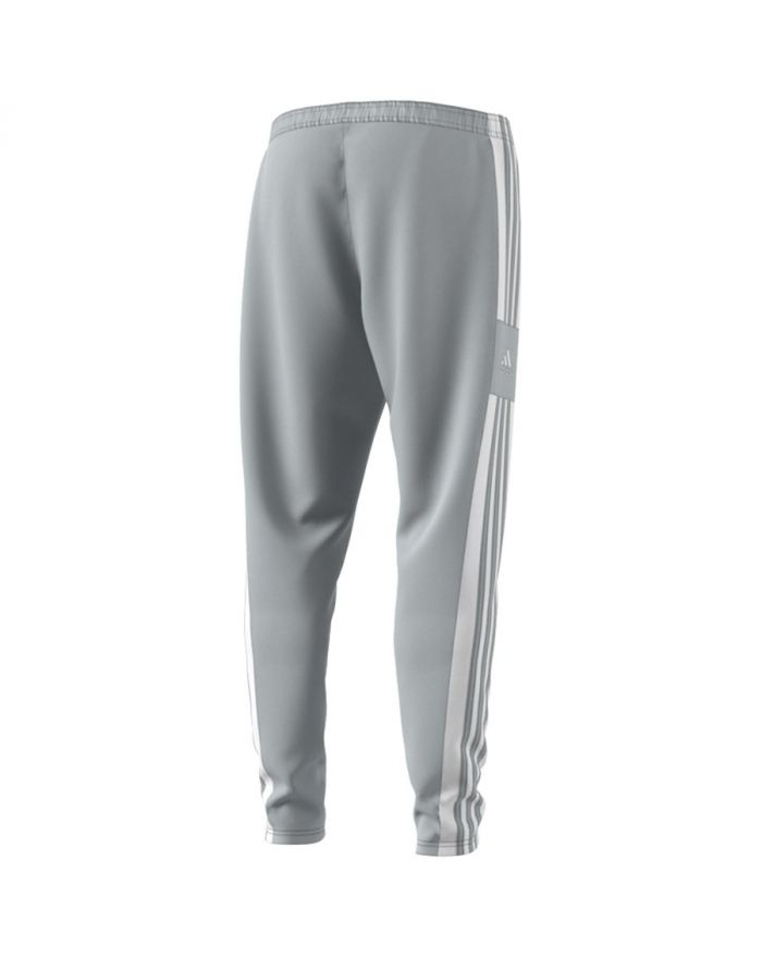 Spodnie adidas SQUADRA 21 Sweat Pant GT6644