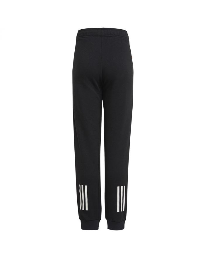 Spodnie adidas XFG Zip Pocket GU4326