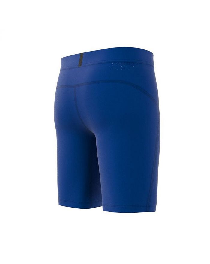 Spodenki adidas TECHFIT SHORT GU4915