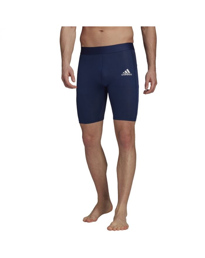 Spodenki adidas TECHFIT SHORT GU7313