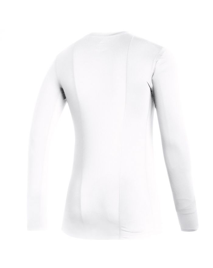 Koszulka adidas TECHFIT LS TOP GU7334