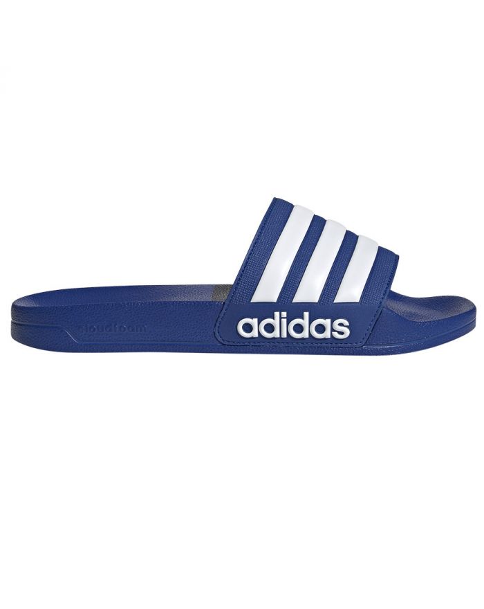 Klapki adidas Adilette Shower GW1048