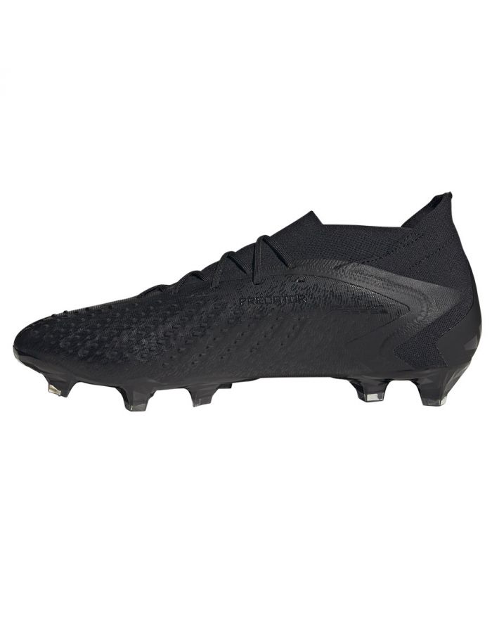 Buty adidas Predator Accuracy.1 FG GW4571